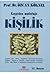 Kişilik by Özcan Köknel