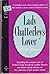 Lady Chatterley's Lover