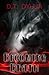 Becoming Death (The Death Trilogy #3)