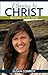 Coming to Christ by Susan Conroy