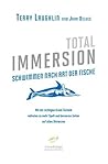Total Immersion -...