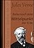 Reise nach dem Mittelpunkt der Erde Die Verne-Reihe Nr. 5 (German Edition) by Jules Verne