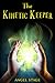The Kinetic Keeper