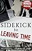 Sidekick to the Jodi Picoult Novel Leaving Time by Katherine R. Miller