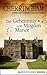 Das Geheimnis von Mogdon Manor (Cherringham: Landluft kann tödlich sein, #2)