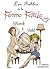 LES FABLES DE LA FEMME FATALE (French Edition)