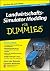 Farming Simulator Modding For Dummies