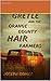 Gretel and the Orange County Hair Farmers (Prophets Speak Words of Fire Book 1)