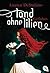 Geflohen (Land ohne Lilien, #2)