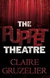 The Puppet Theatre The Puppet Theatre