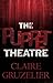 The Puppet Theatre