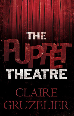 The Puppet Theatre