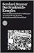 Der Frankreich-Komplex. Die nationalsozialistischen Verbrechen in Frankreich und die Justiz in der Bundesrepublik Deutschland