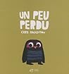 Un peu perdu by Chris Haughton