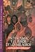 Pachacamac y el señor de los milagros: Una trayectoria milenaria (Serie Historia andina) (Spanish Edition)
