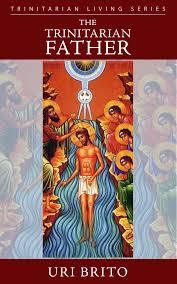 The Trinitarian Father: Training Sons to be Kings