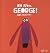 Oh non, George ! by Chris Haughton
