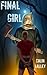 Final Girl