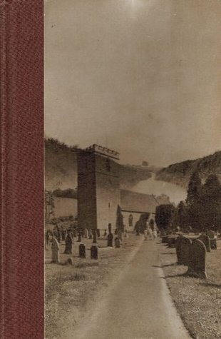 Journal of a Country Curate: Selections from the Diary of Francis Kilvert, 1870 - 79