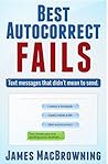 Best Autocorrect ...