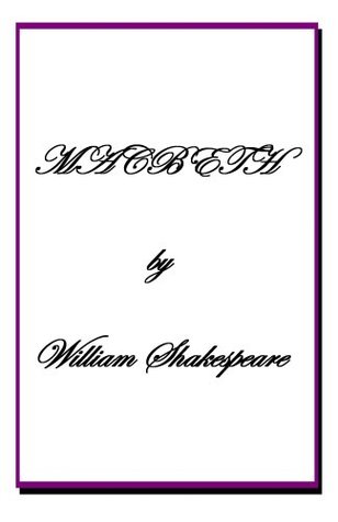 MACBETH +