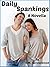 Daily Spankings: A Novella