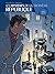 Complot fasciste (Les Mystères de la Troisième République, #3)