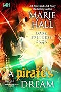 A Pirate's Dream