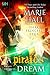 A Pirate's Dream (Kingdom, ...