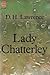 Lady Chatterley's Lover