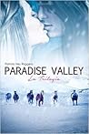 Paradise Valley: La trilogia (Italian Edition)