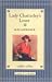 Lady Chatterley's Lover
