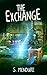 The Exchange