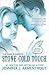Stone Cold Touch by Jennifer L. Armentrout
