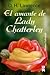 El Amante de Lady Chatterley