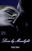 Lover by Moonlight