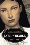 1685 (L'œil du diable #1)