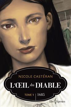 1685 (L'œil du diable #1)