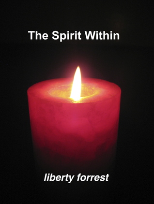 The Spirit Within