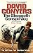 The Shoggoth Conspiracy (The Harrison Peel Omnibus Book 1)