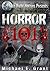Horror 101 by Michael E. Grant