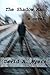The Shadow Man