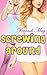 Screwing Around (A Three Book Taboo BUNDLE)