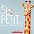 Si petit...