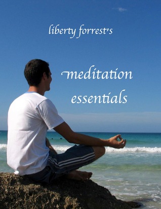 Meditation Essentials