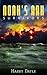 Survivors (Noah's Ark, #1)