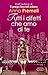 Tutti i difetti che amo di te by Anna Premoli