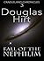 The Fall of the Nephilim by Douglas Hirt The Fall of the Nephilim by Douglas Hirt