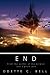 End (Ouroboros #4)