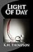 Light Of Day